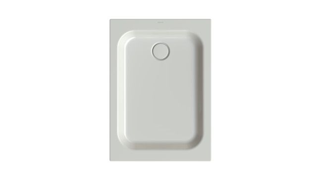 Duschwanne BetteSupra 8690 105x75x6,5cm, manhattan