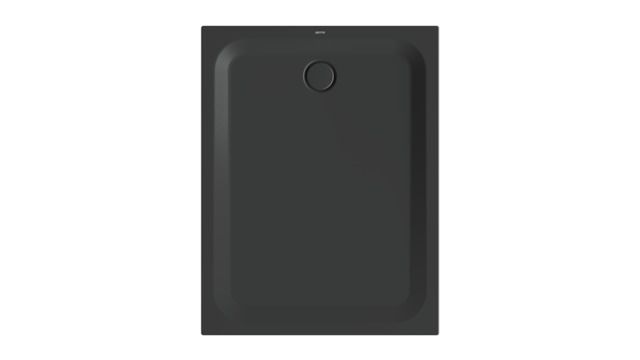 Duschwanne BetteUltra 5788 130x100x3,5cm, slate