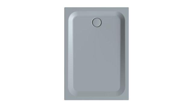 Duschwanne BetteUltra 5795 130x90x3,5cm, quartz