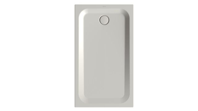 Duschwanne BetteUltra 5804 140x80x3,5cm, flax
