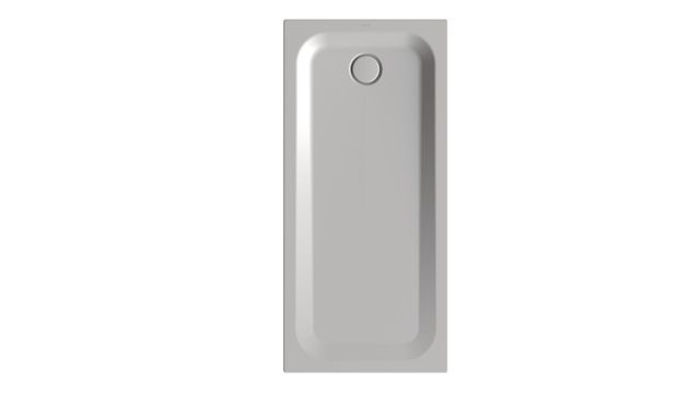 Duschwanne BetteUltra 5914 150x70x3,5cm, dust
