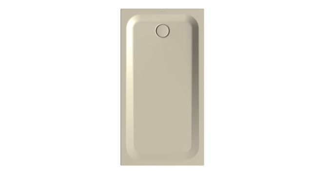Duschwanne BetteUltra 5932 150x80x3,5cm, beige