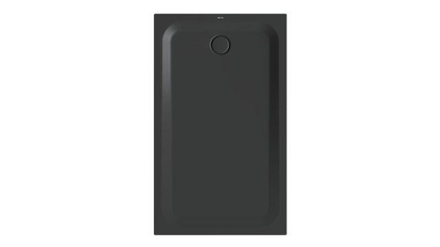 Duschwanne BetteUltra 5934 150x90x3,5cm, slate