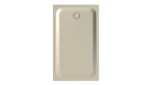 Duschwanne BetteUltra 5934 150x90x3,5cm, beige