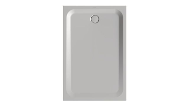 Duschwanne BetteUltra 5944 150x100x3,5cm, dust