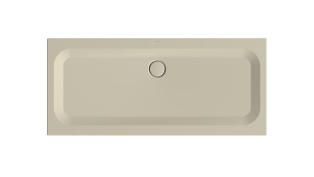 Duschwanne BetteUltra 5996 170x75x3,5cm, beige
