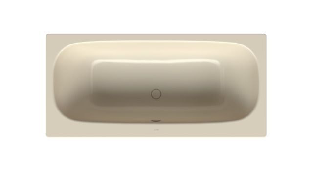 Badewanne BetteDuett 3100 170x80x42cm, jasmin