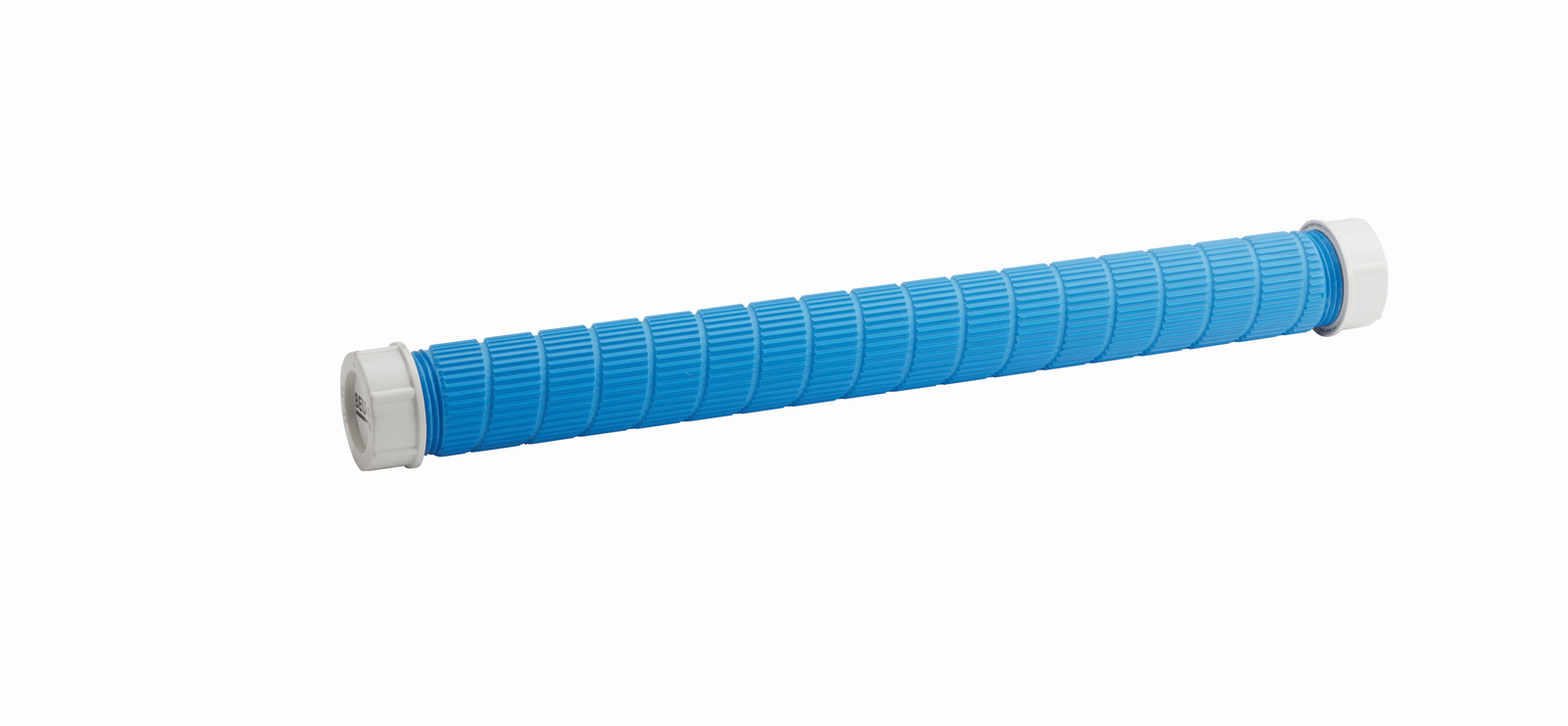 BEULCO Mauerdurchführung Modell 9000 Außen-Ø 38,6-40 mm, Länge 20 cm, Kunststoff