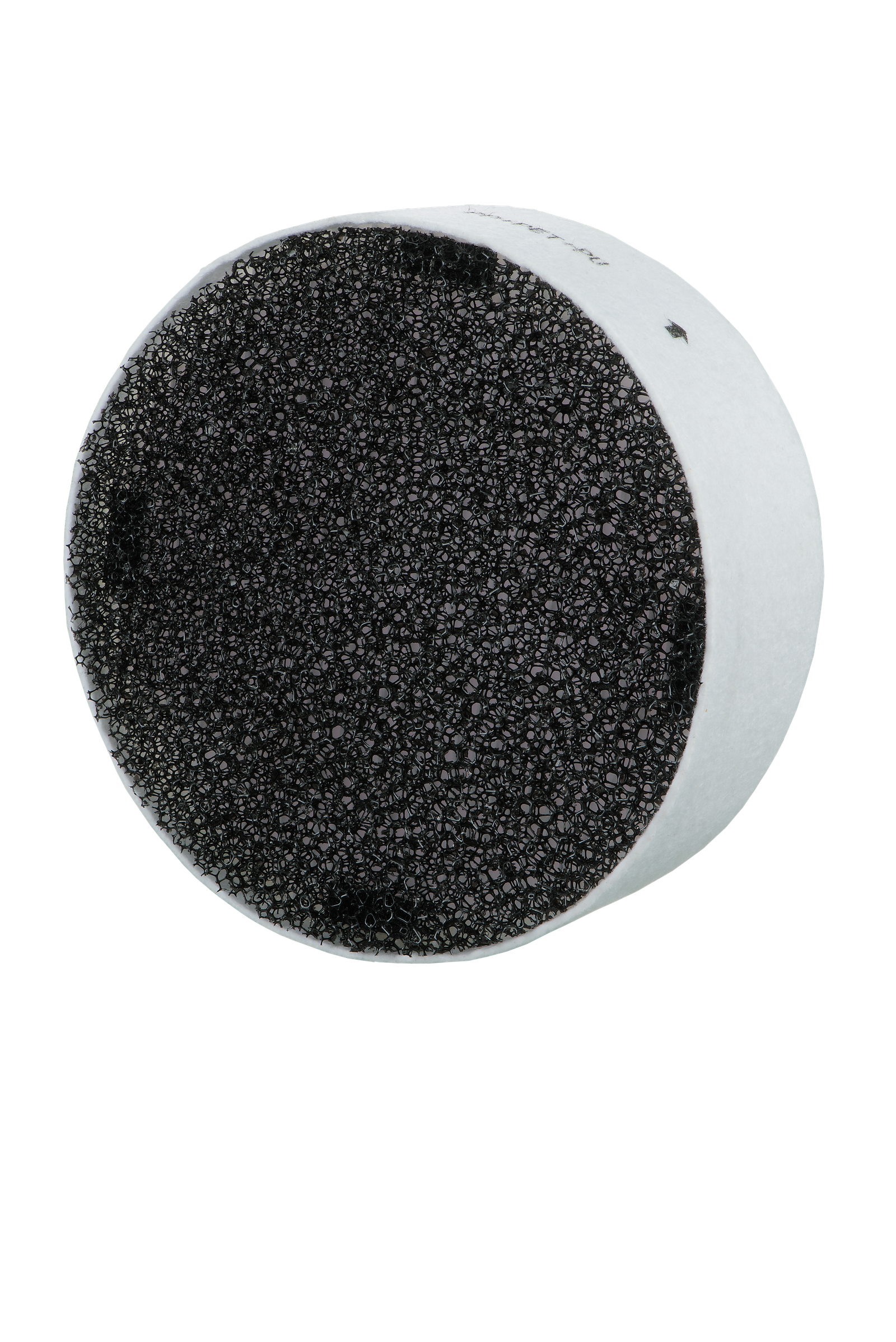 Blauberg Filter Vento Expert A50 F7 mit Halterung, zur Erstbestückung