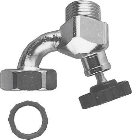 BOSCH AP-InstallationNr.28 für Direktzapfer