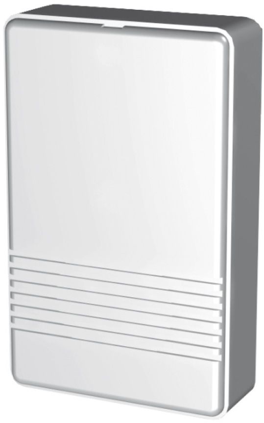 BOSCH Außenfühler für T-2