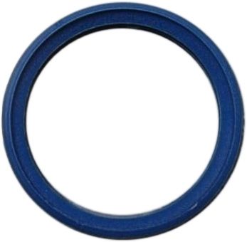 BOSCH Ersatzteil TTNR: 7096480 Lippendichtung DN100