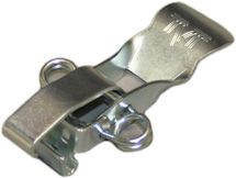 BOSCH Ersatzteil TTNR: 7098848 Schnellverschluss