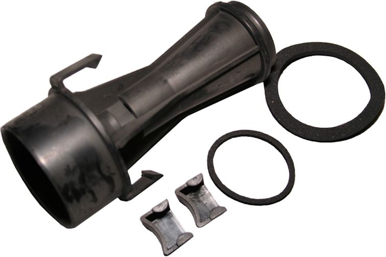 BOSCH Ersatzteil TTNR: 7099019 Venturi 423.088A