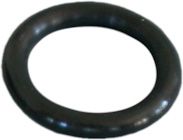 BOSCH Ersatzteil TTNR: 7099718 O-Ring 26,3x5,33 (10x)