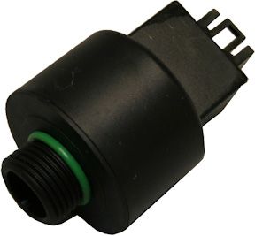 BOSCH Ersatzteil TTNR: 8718600018 Druckmesser Typ 505.99017
