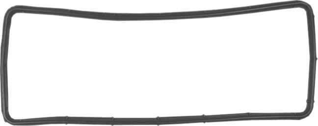 BOSCH Ersatzteil TTNR: 87101031530 Dichtung (Wartungsdeckel) WB5-II+