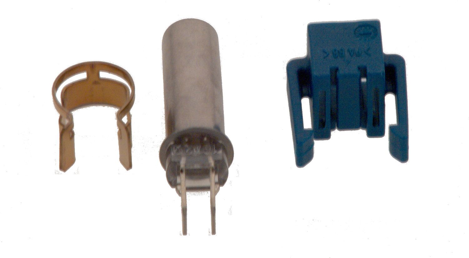 BOSCH Ersatzteil TTNR: 87145000710 Temperaturfühler