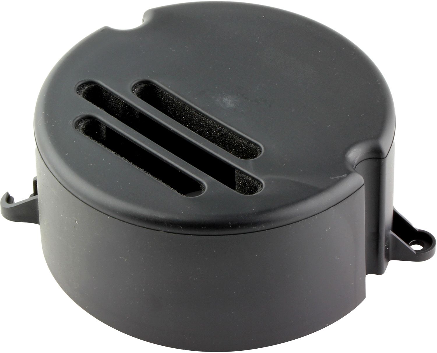 BOSCH Ersatzteil TTNR: 7747030067 Ansaugschalldämpfer HG V1 everp