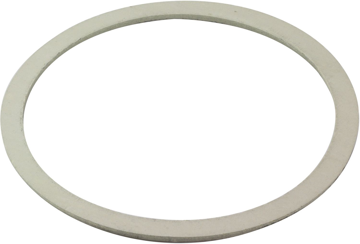 BOSCH Ersatzteil TTNR: 87185724990 Dichtung 112/127Dx3 IT 200 everp