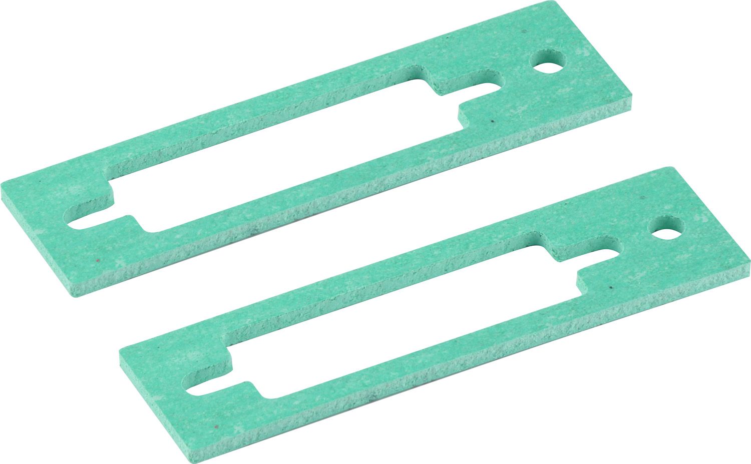 BOSCH Ersatzteil TTNR: 87185727550 Distanzstück 3mm (2x)