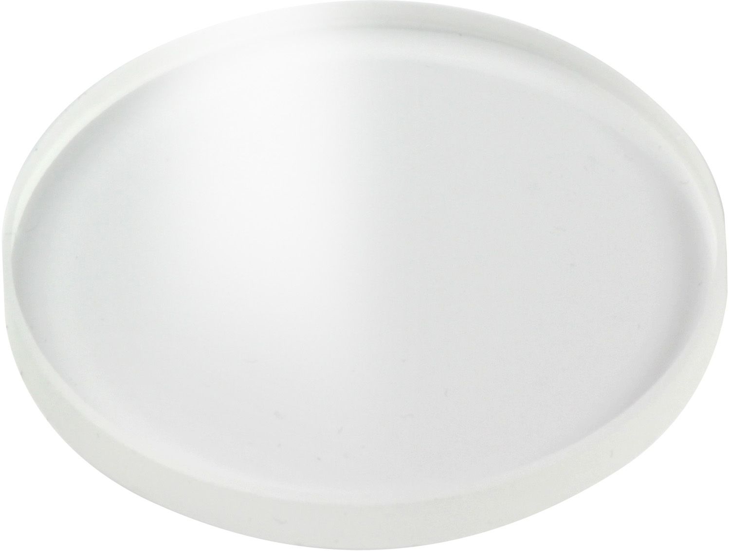 BOSCH Ersatzteil TTNR: 7747021871 Glasscheibe D49,5x5mm (1x) everp