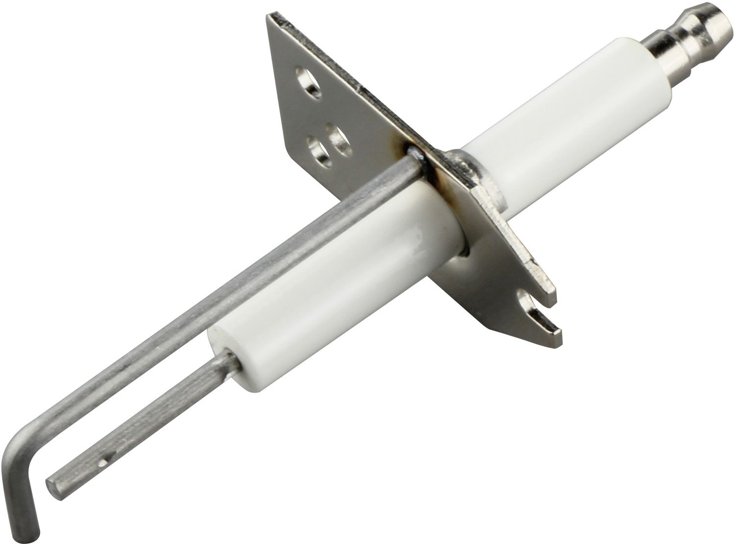 BOSCH Ersatzteil TTNR: 7747007978 Zündelektrode SD6,3 everp