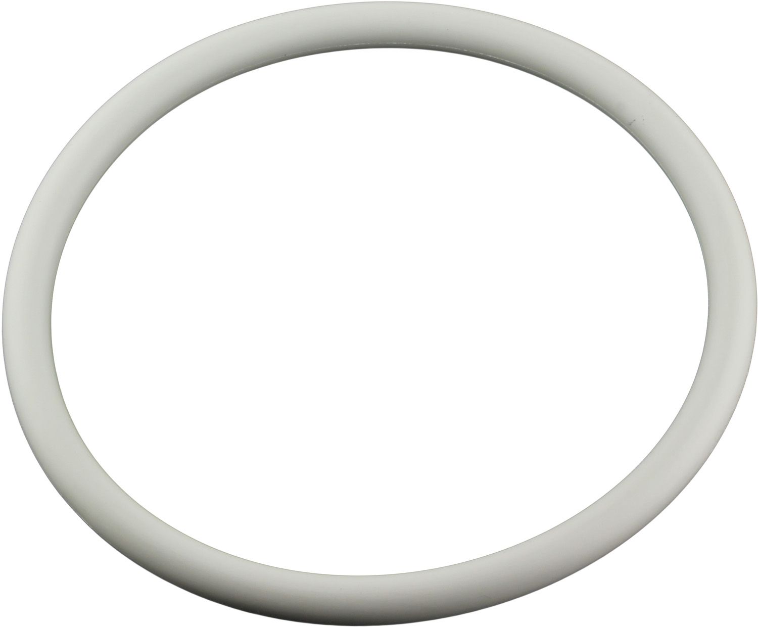 BOSCH Ersatzteil TTNR: 7747007985 O-Ring 132x10mm everp
