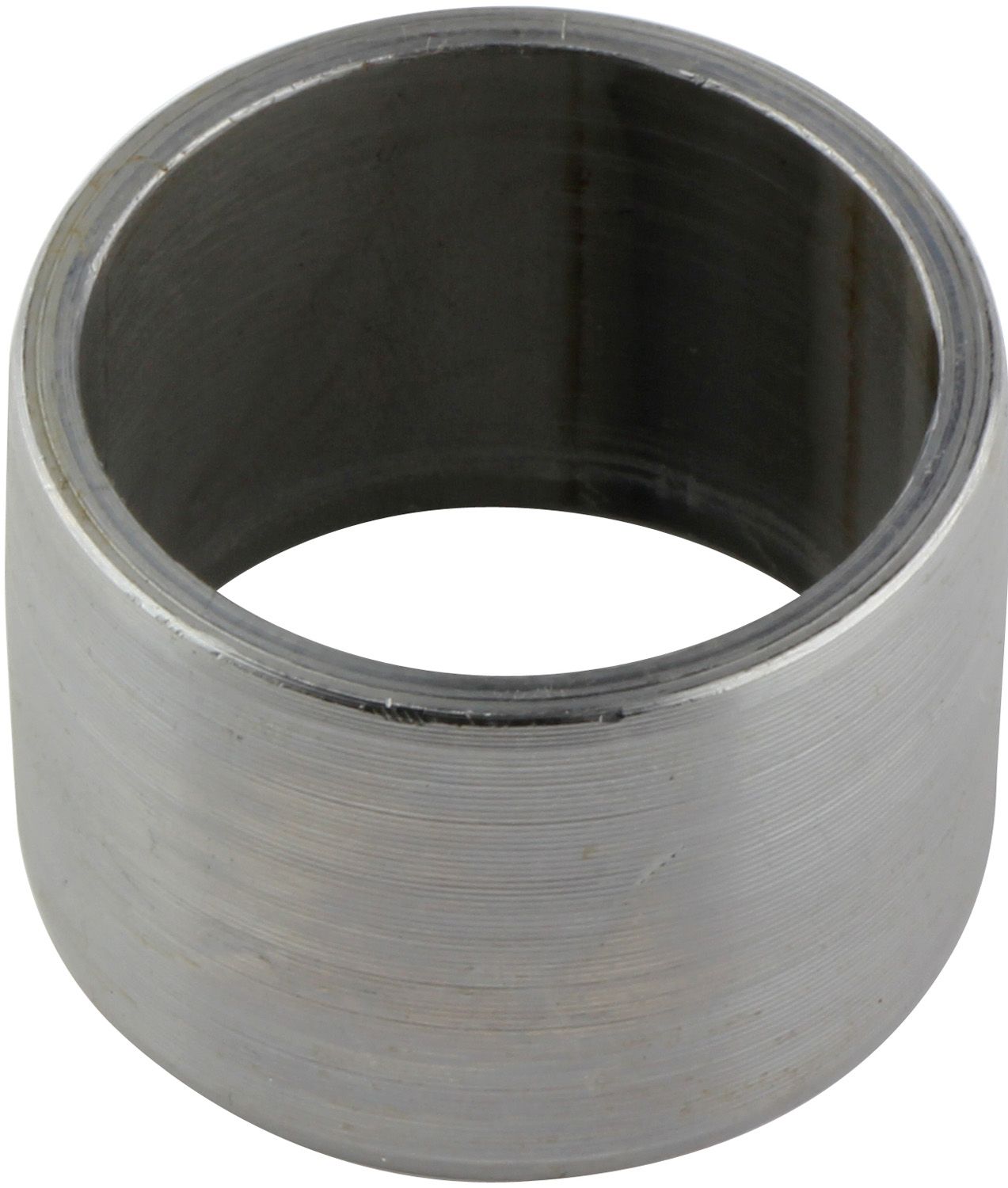 BOSCH Ersatzteil TTNR: 7747024961 Kesselnippel 48/38 Gr.0a everp