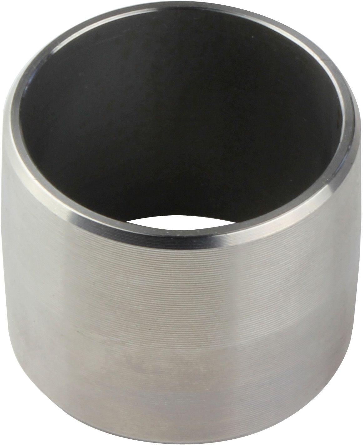 BOSCH Ersatzteil TTNR: 7747024964 Kesselnippel 55/50 Gr. 0 everp