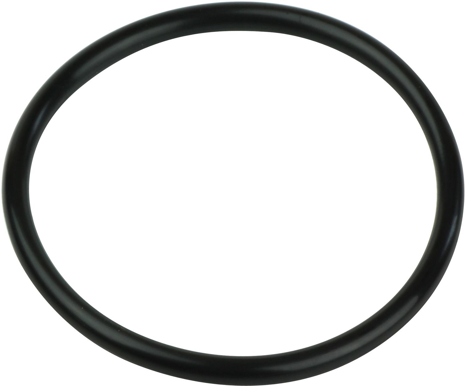 BOSCH Ersatzteil TTNR: 7101588 O-Ring 73x5