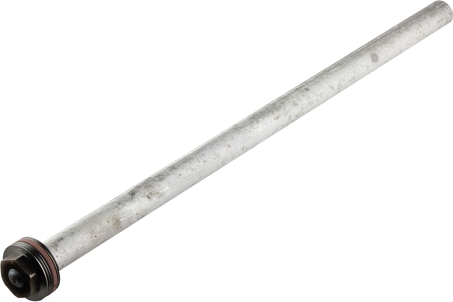 BOSCH Ersatzteil TTNR: 87185713510 Anode G1 1/2" D26x625mm everp