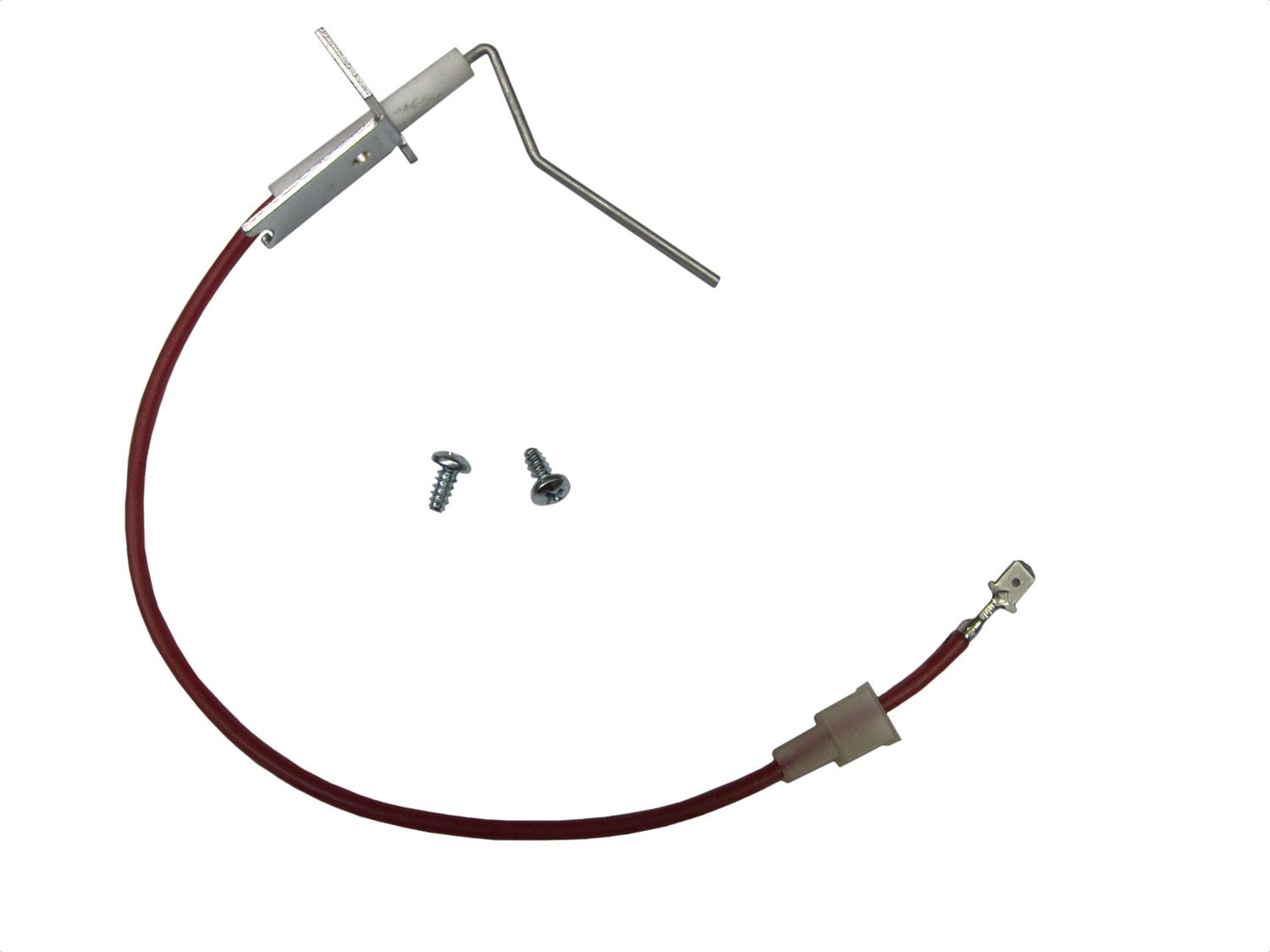 BOSCH Ersatzteil TTNR: 7101148 Ionisationselektrode mit Kabel