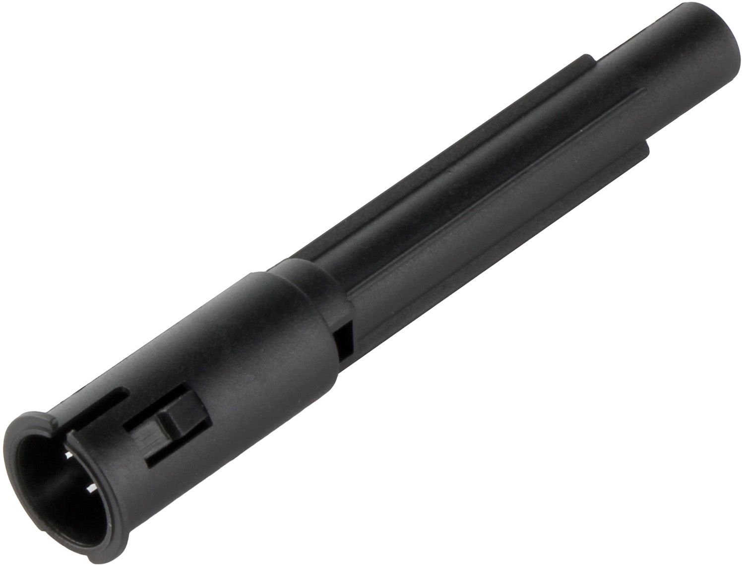 BOSCH Ersatzteil TTNR: 8718585517 Halterohr HG V4 everp