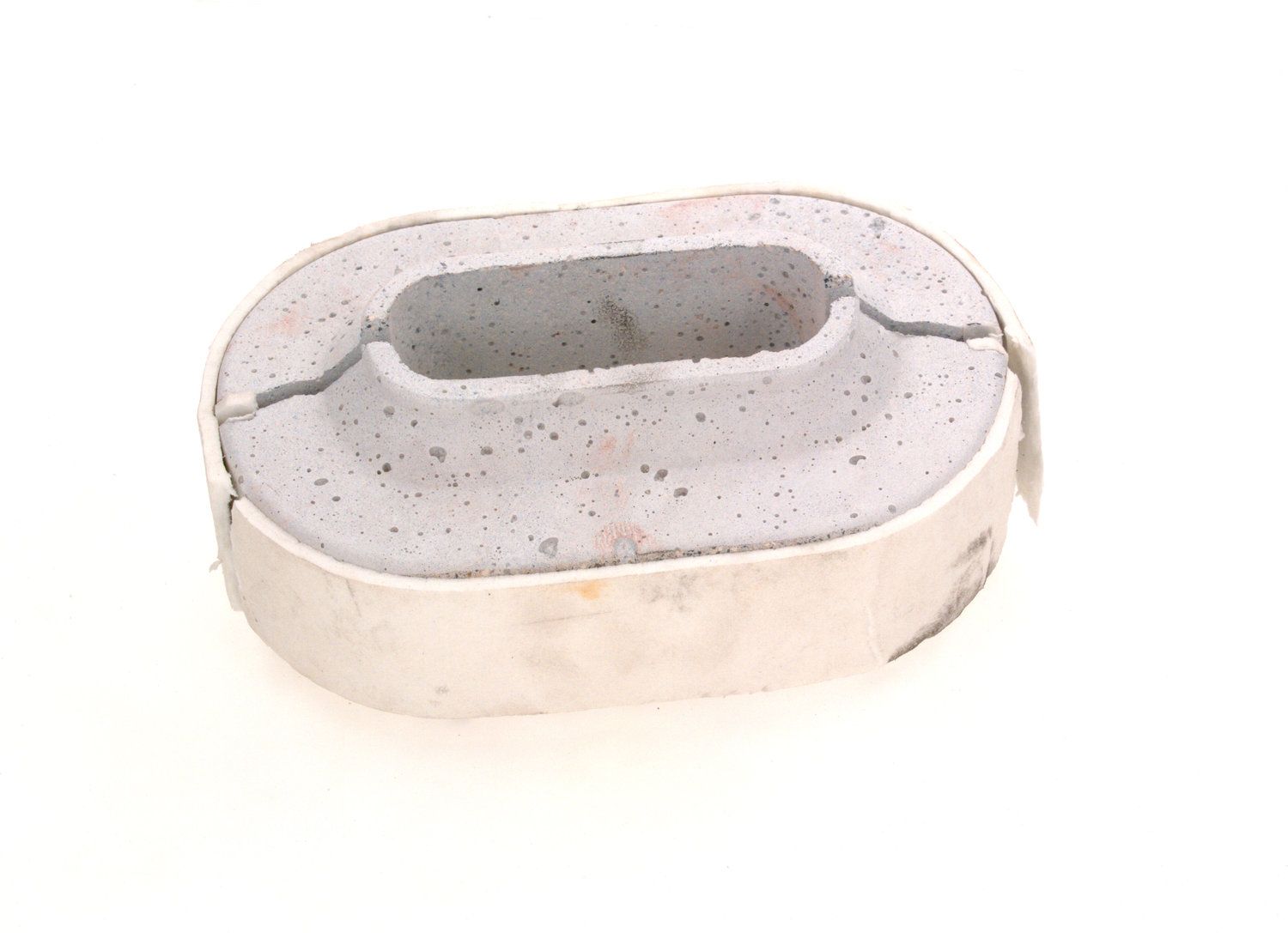 BOSCH Ersatzteil TTNR: 87381197130 Keramik
