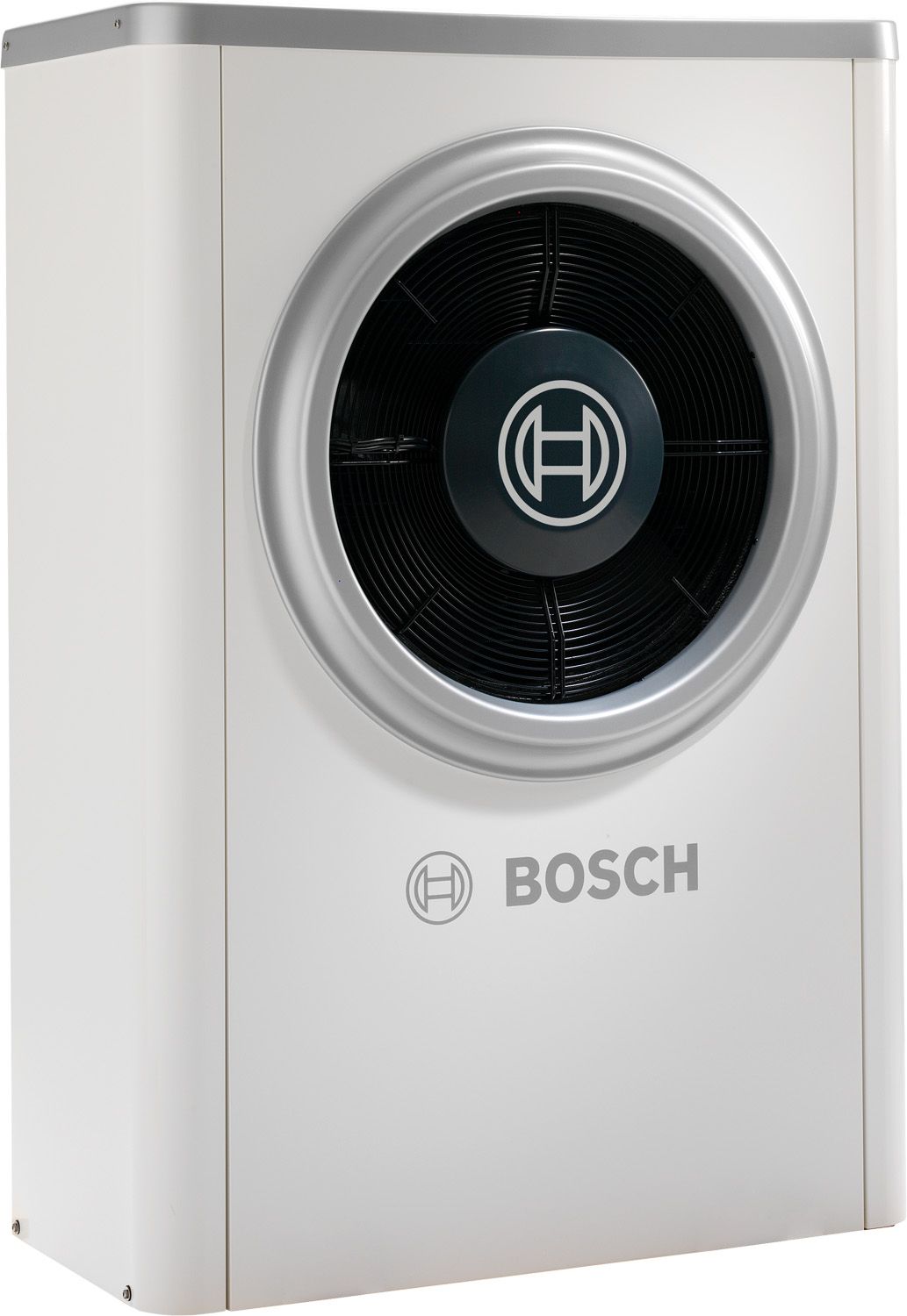 BOSCH Außeneinheit CS 7000i AW 13 OR-T, 1680 x 1200 x 580 mm, für Monoblock-Wärmepumpe