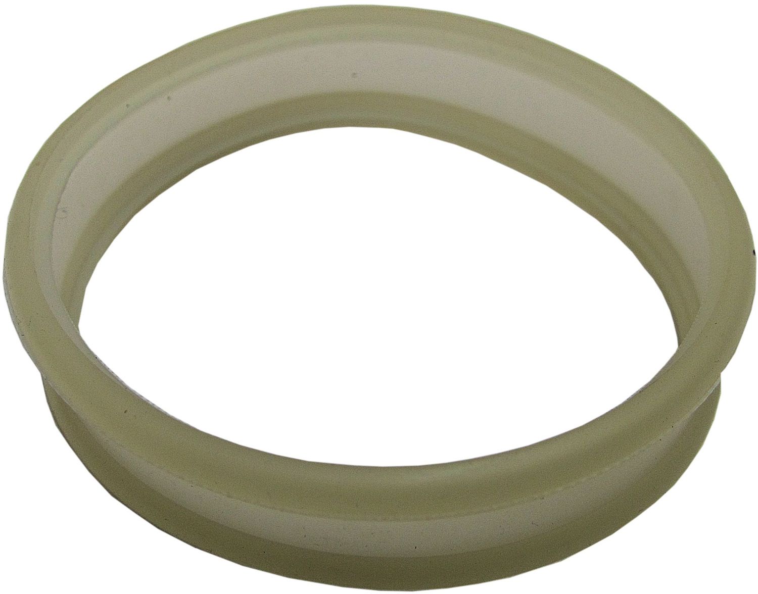 BOSCH Ersatzteil TTNR: 7098482 Manschette DN80-100 dehnbar