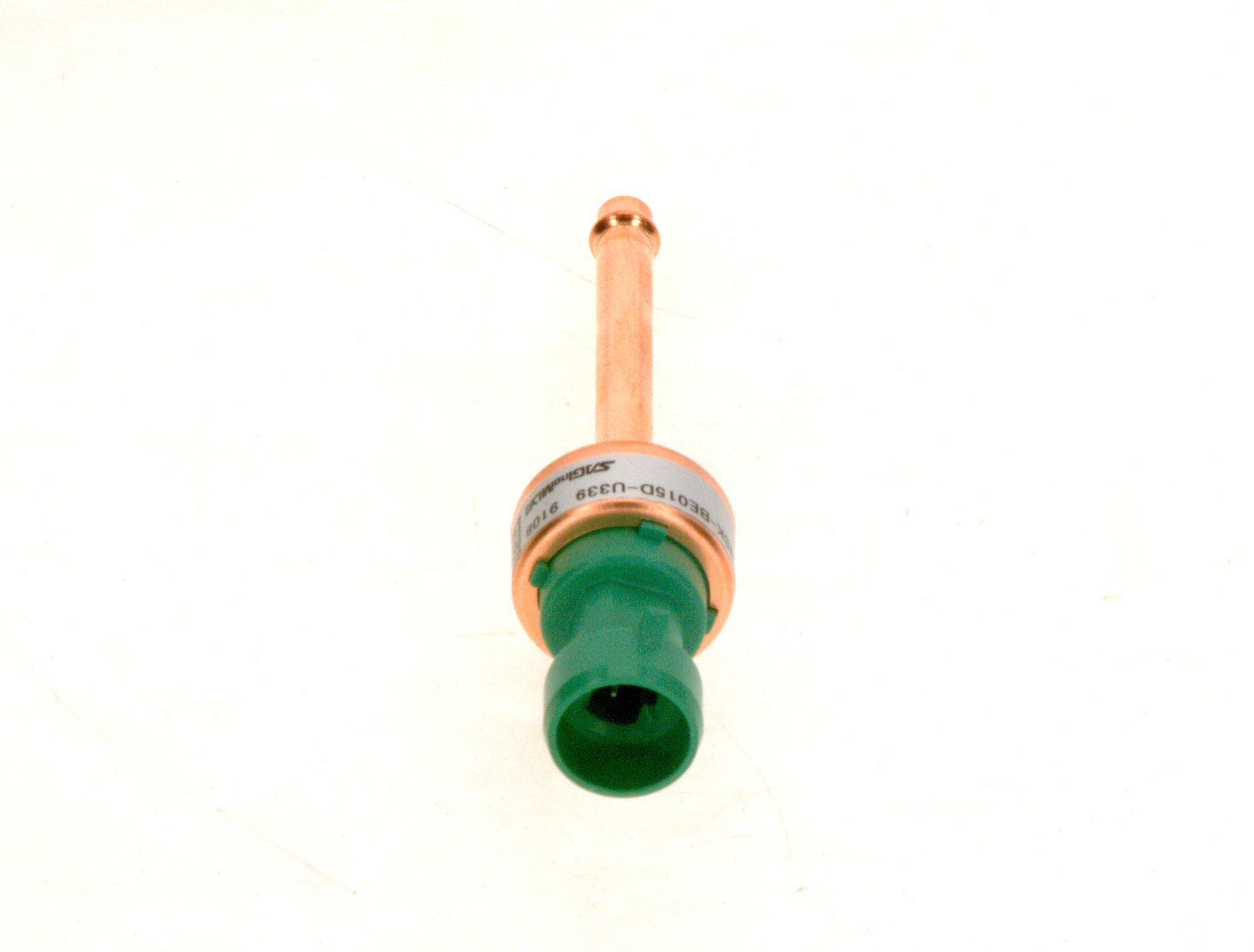 BOSCH Ersatzteil TTNR: 8733703201 Druckfühler PL1 15bar