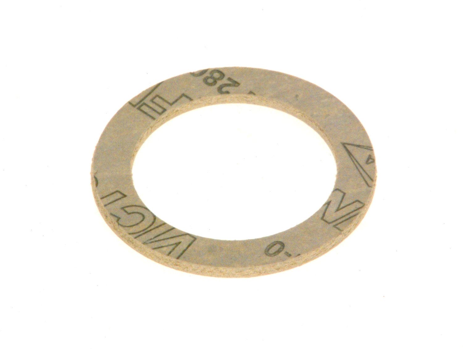 BOSCH Ersatzteil TTNR: 87186424820 Dichtung (10x) G 1 1/4