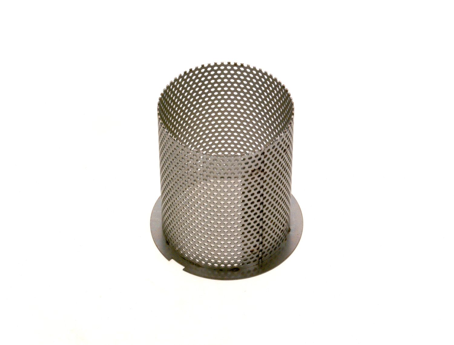 BOSCH Ersatzteil TTNR: 63009759 Verteilzylinder HG-A everp V2