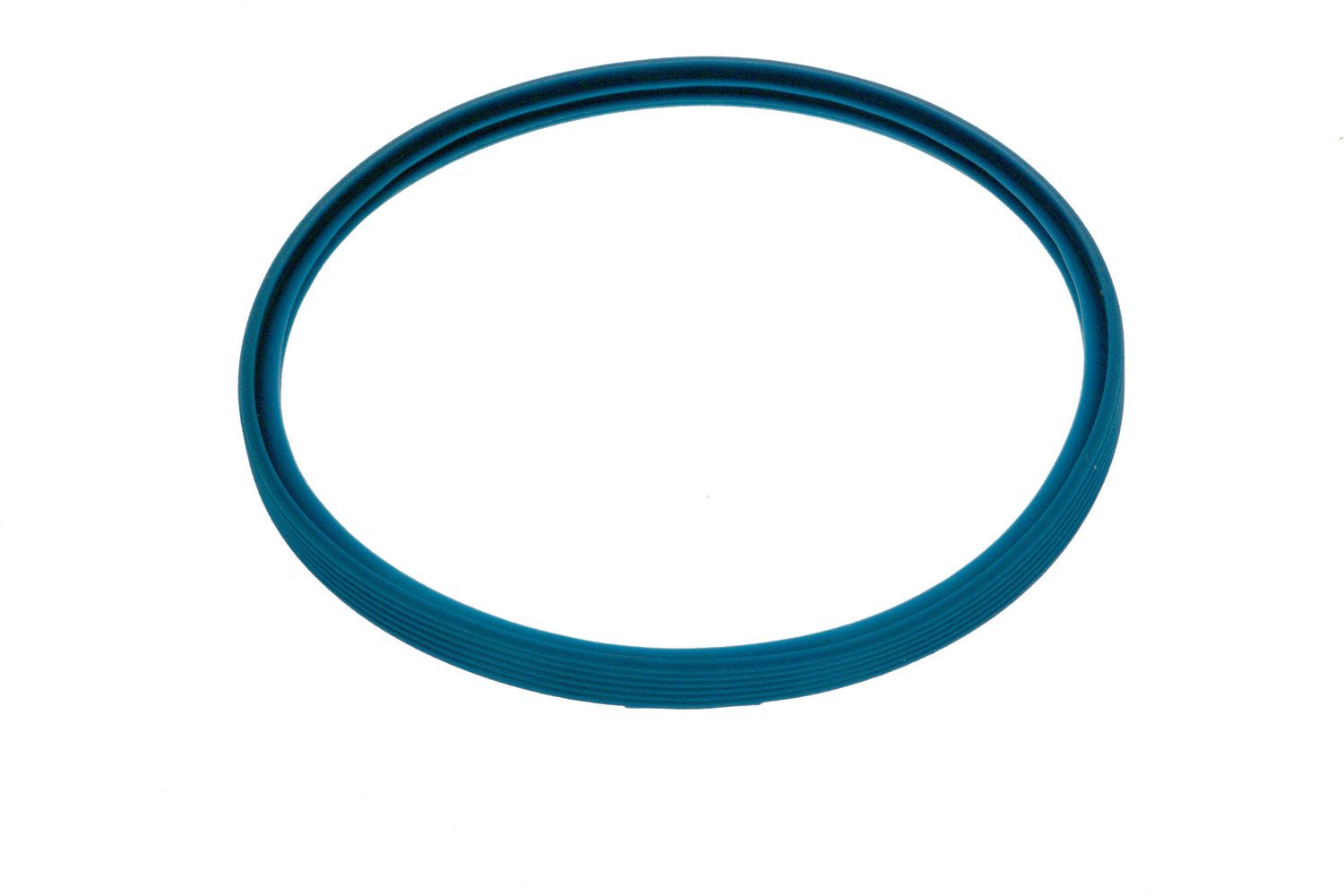 BOSCH Ersatzteil TTNR: 63032860 Dichtung D132,5x9,7 blau everp