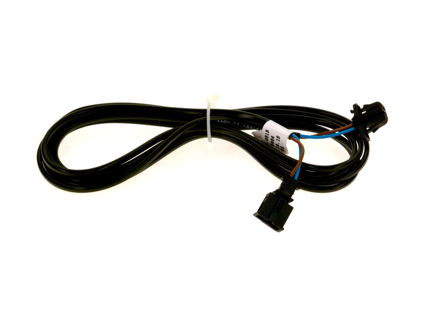 BOSCH Ersatzteil TTNR: 67902800 Verlängerungsleitung 3m