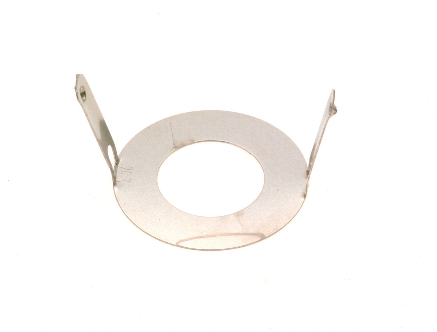 BOSCH Ersatzteil TTNR: 7098888 Luftdüse 29.30 (mm)