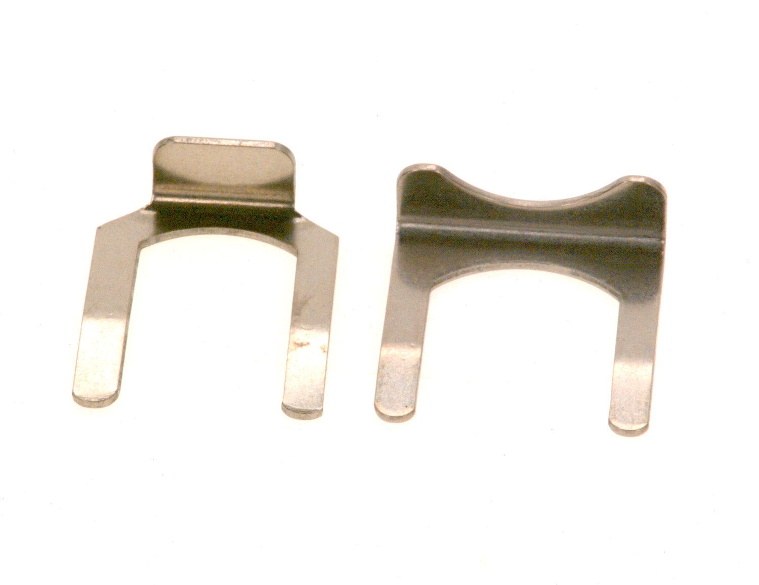 BOSCH Ersatzteil TTNR: 7099156 Halteclip für Rohrverbindung (4x)
