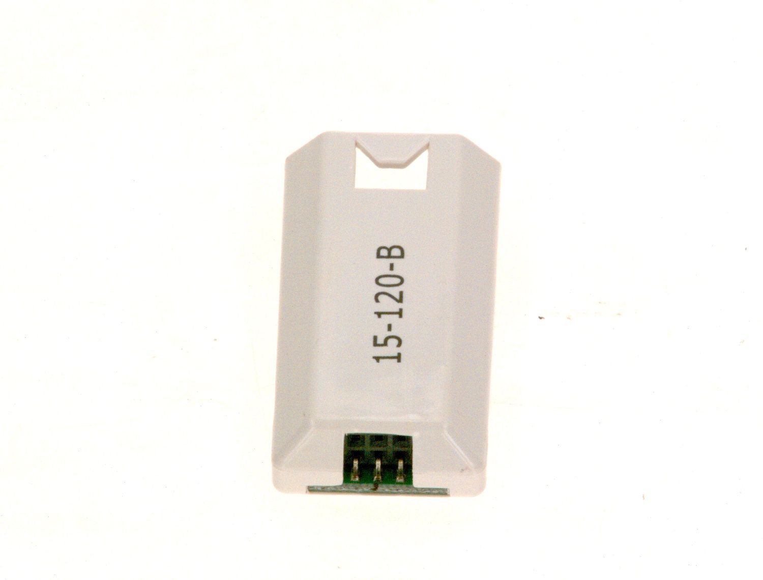 BOSCH Ersatzteil TTNR: 7099283 BCM 01039 BK13-18W S03 Überdruck