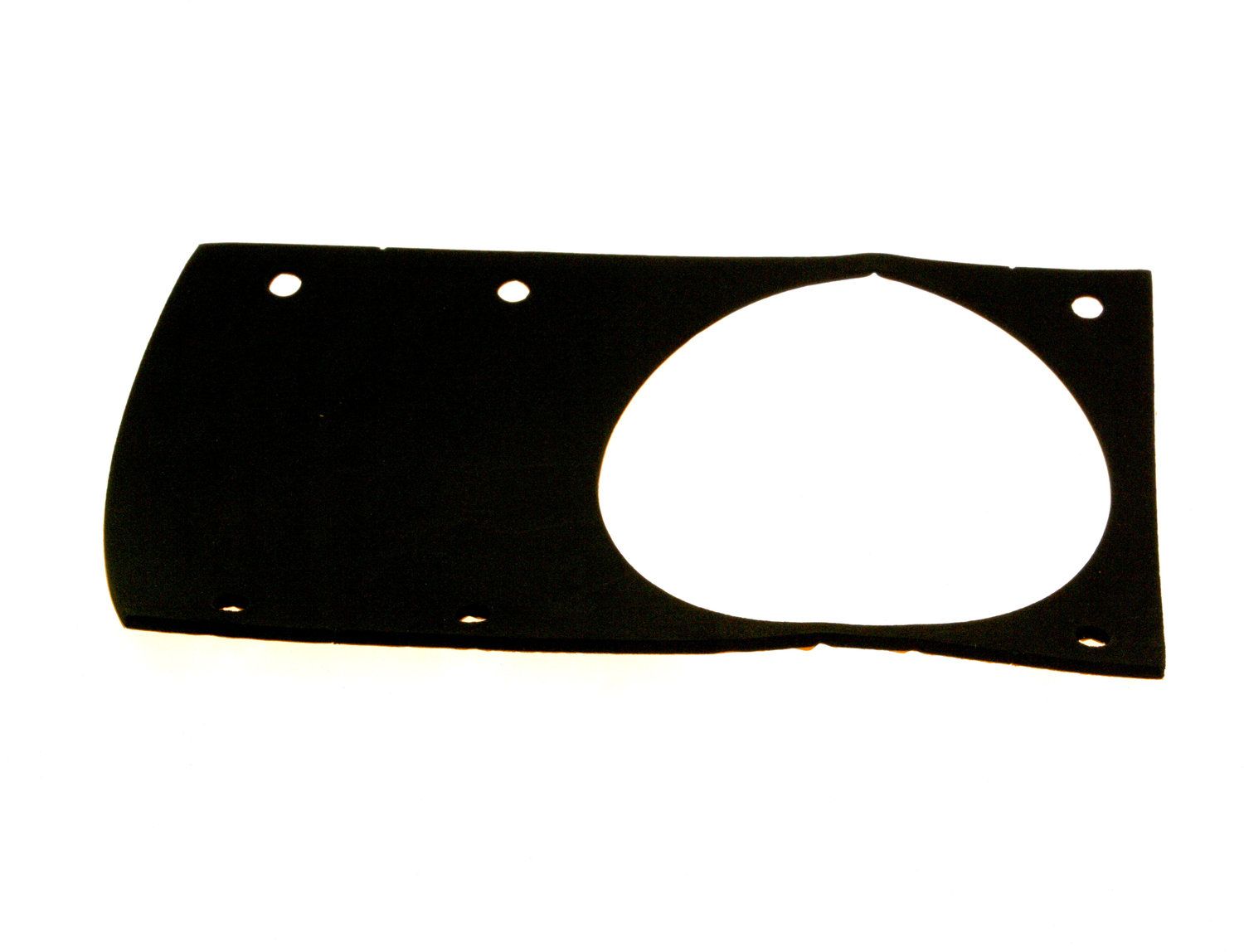 BOSCH Ersatzteil TTNR: 7099304 Dichtung 131/232