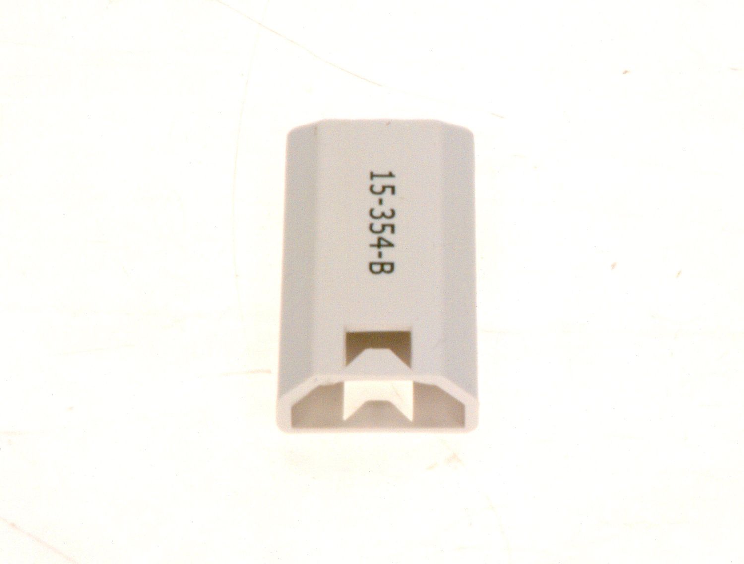 BOSCH Ersatzteil TTNR: 7101672 BCM1013 R8 BK13-W18