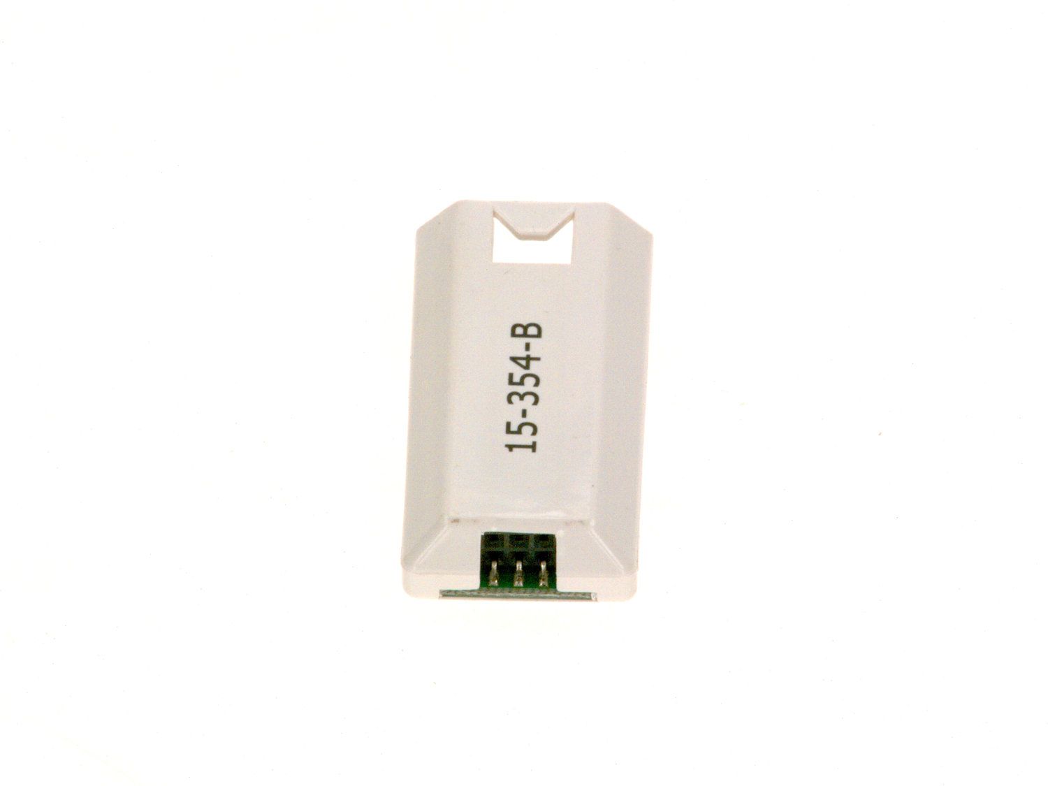 BOSCH Ersatzteil TTNR: 7746900192 BCM 1086 R2