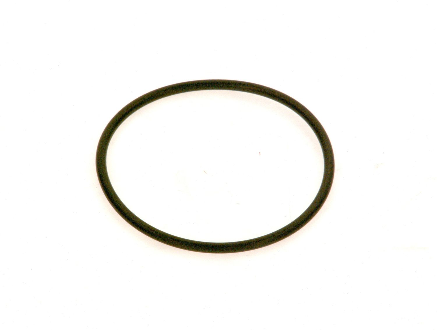 BOSCH Ersatzteil TTNR: 7747007704 O-Ring 60x3 EPDM (3x) everp