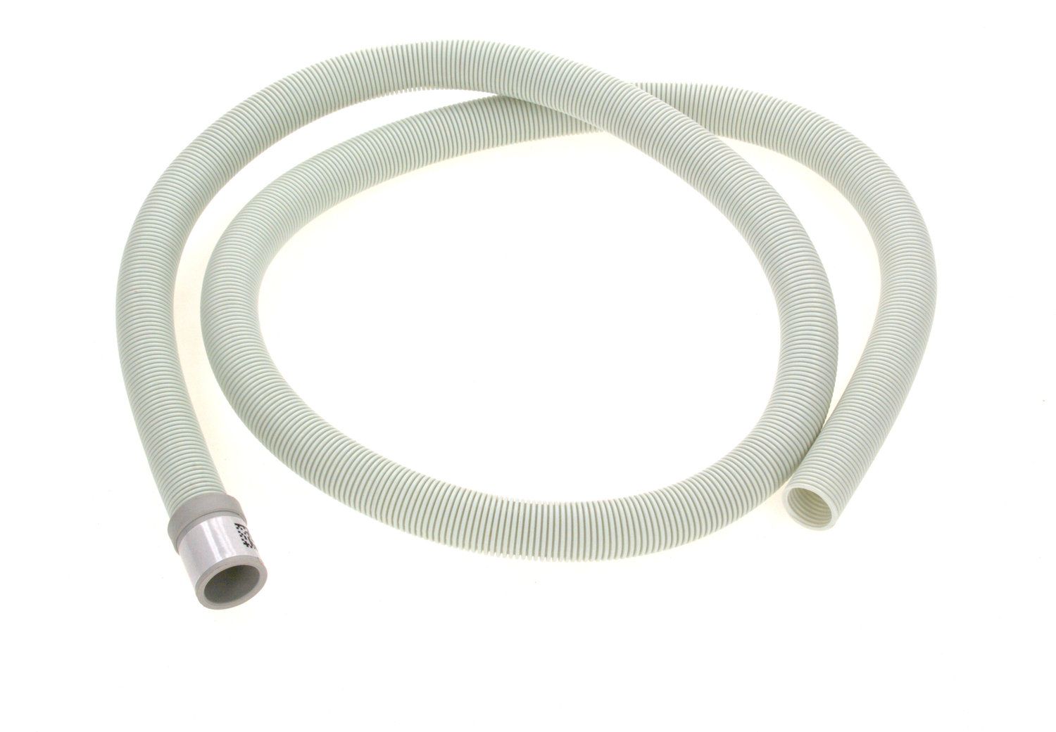 BOSCH Ersatzteil TTNR: 87160120700 Schlauch